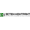 �����-��������