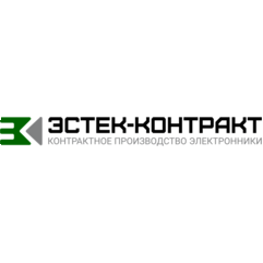 Эстек-Контракт