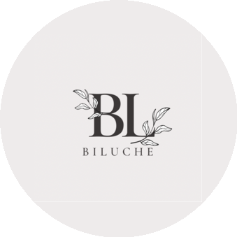 Студия красоты Biluche