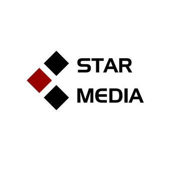Star Media