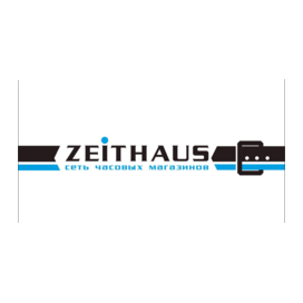 Zeithaus