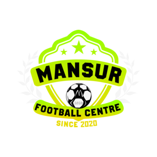 FC MANSUR