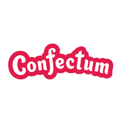 Кондитерская группа Лесная сказка