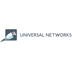 Universal Networks, TOO