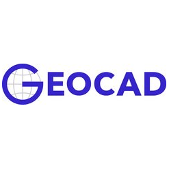 Геокад