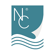 Новая Компания