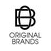 Original Brands