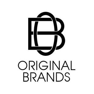 Original Brands