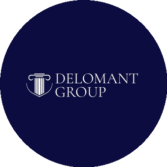 Вепренцева Таисия Валентиновна