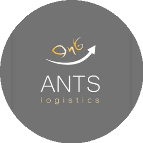 ANTSLOGISTICS KAZAKHSTAN