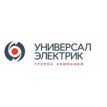 Управление Энергией