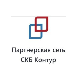 ЧУ ДПО Учебно-Информационный Центр