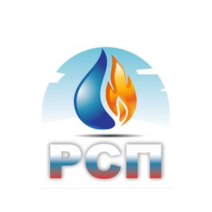 РСП