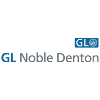 Германишер Ллойд Индустри Сервисес Руссланд