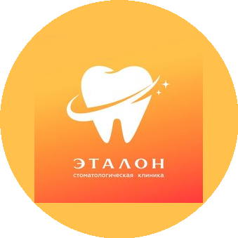 Эталон СК
