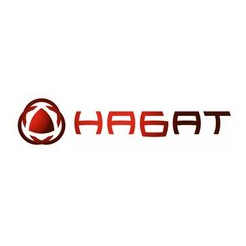 ОА НАБАТ