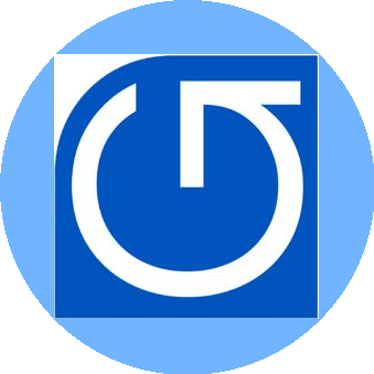 Геоинформационные Сервисы