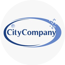 City Company