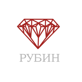 Юридическая компания РУБИН
