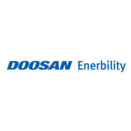 ����� ���������� (Doosan Enerbility Co., Ltd)
