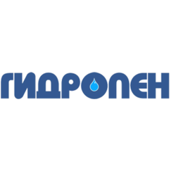 Гидропен, Торговый Дом