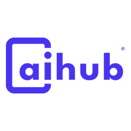 Aihub