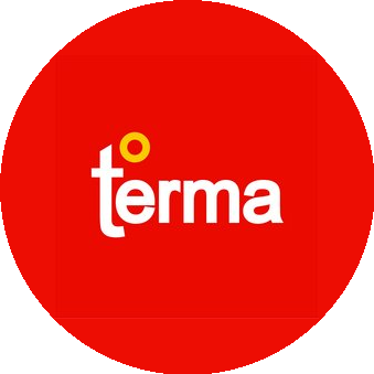 ТЕРМА