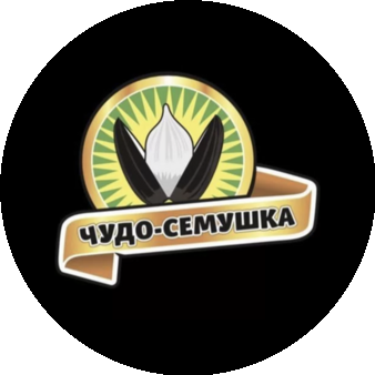 Стукало Евгений Александрович