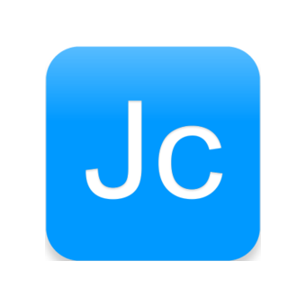 Интернет-Агентство Jc