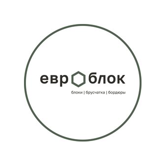 Евроблок