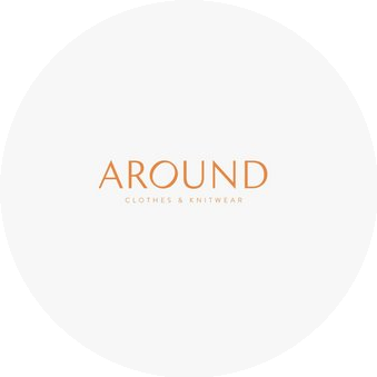 Кузьмина Евгения Сергеевна