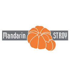 Мандарин-Строй