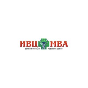 Инновационный Ветеринарный Центр Международной Ветеринарной Академии