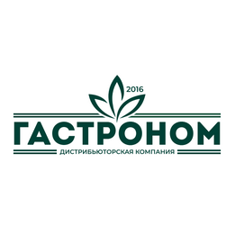 ГАСТРОНОМ