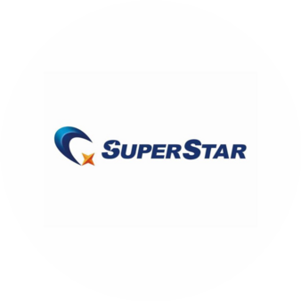 “SuperStar”