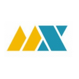 Машиностроительный Холдинг