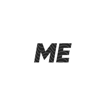 Yessep - Smart Outsoursing