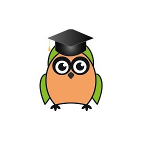 Центр развития Совёнок