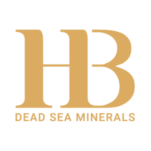 H.B. Health & Beauty Ltd