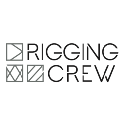 РИГГИНГ КРЮ