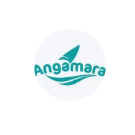 Ангамара