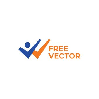 FREE VECTOR COMPANY