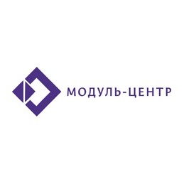 МОДУЛЬ-Центр