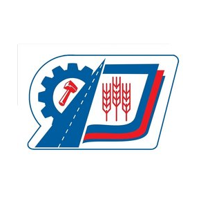 ГБПОУ СО Красноярский государственный техникум