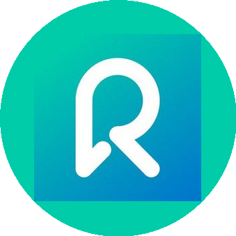 REALTING CENTRAL ASIA