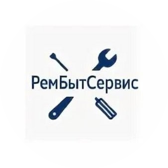 Князев Дмитрий Михайлович