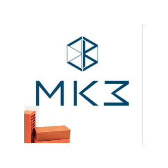 Моргаушский Кирпичный Завод