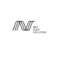 NetFlex Solution
