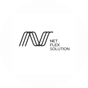 NetFlex Solution