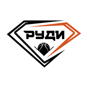 АНО Русский Баскетбольный Клуб